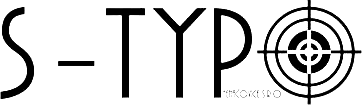 S-TYPO Nenačovice s.r.o.